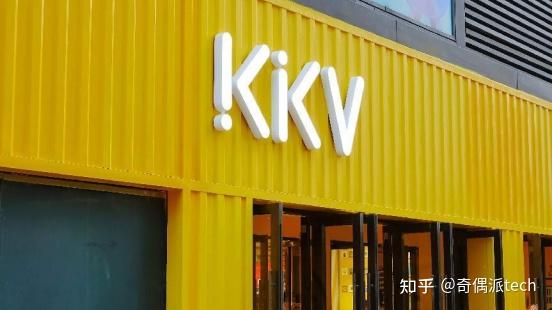 沪深交易所同一天推出 主板“轻资产、高研发投入”认定标准