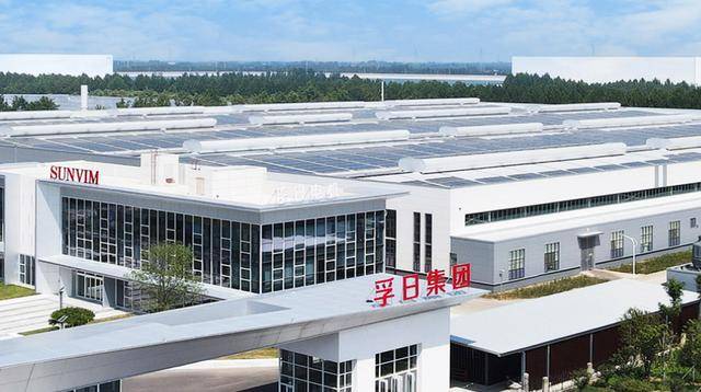 领益智造：拟2亿元―4亿元回购公司股份