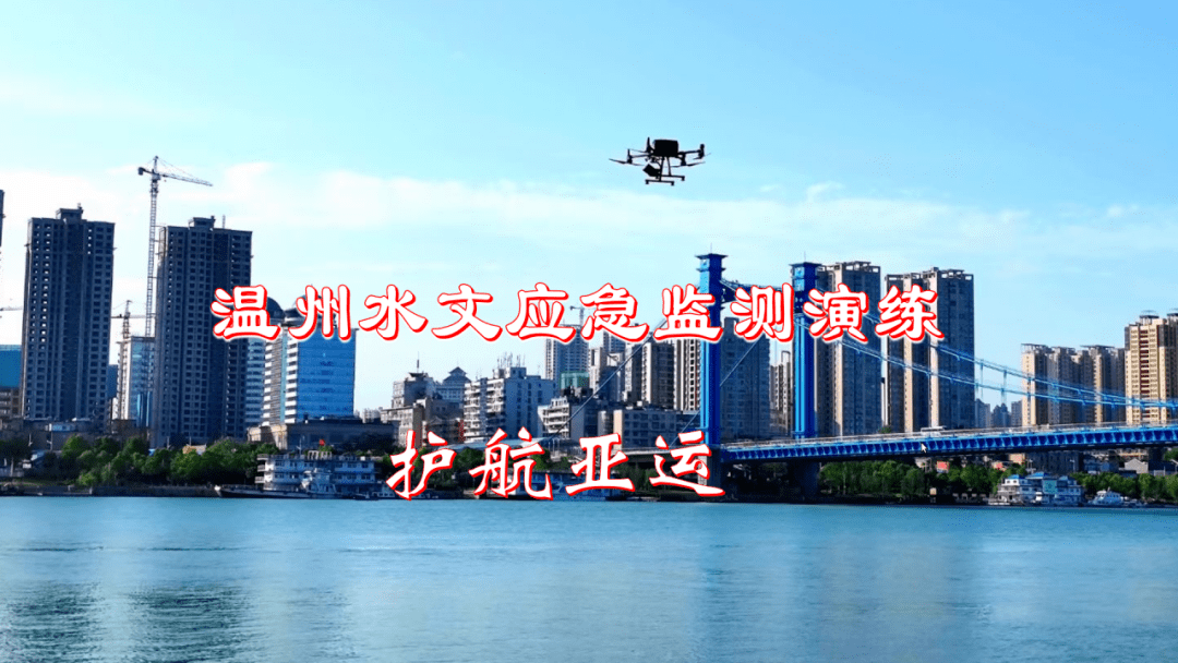 硬核科技加速转化为守护人民健康利器