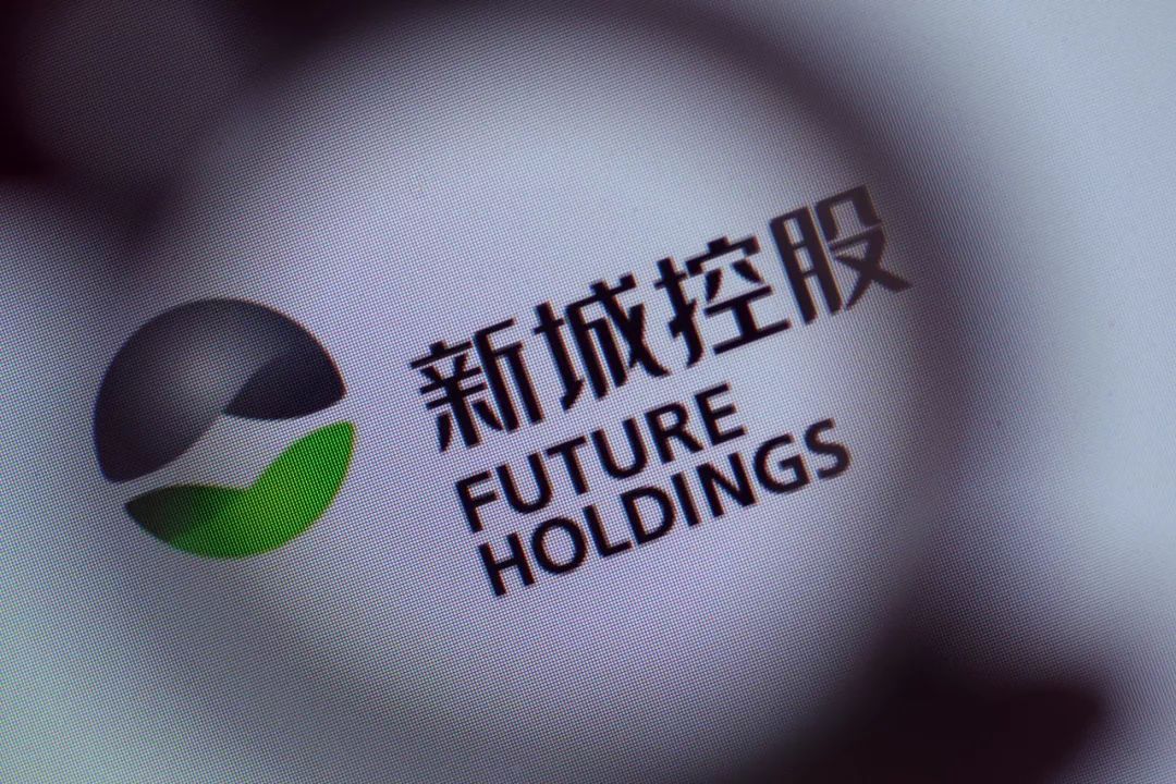 600703，大股东持股遭司法冻结！高管火速出手护盘