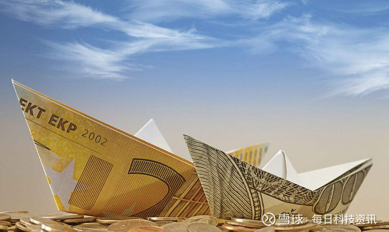 600703，大股东持股遭司法冻结！高管火速出手护盘