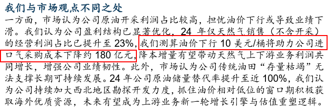 龙湖集团：2025年有息负债降235亿元 运营及服务业务贡献利润近80亿元