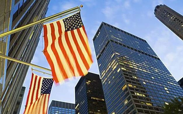 商务部：对美国阻碍绿色产品贸易相关做法和措施发起贸易壁垒调查