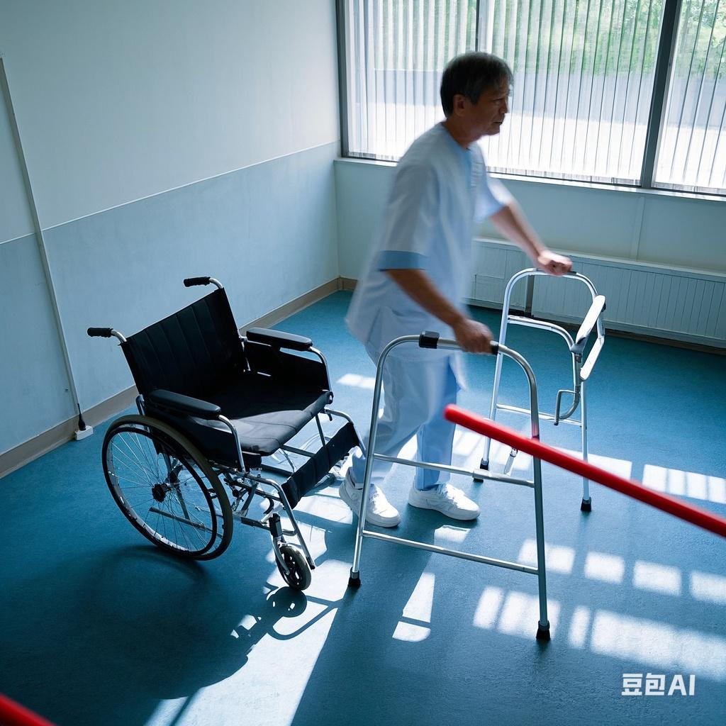 孙跃武：全产业链升级为中医临床赋能