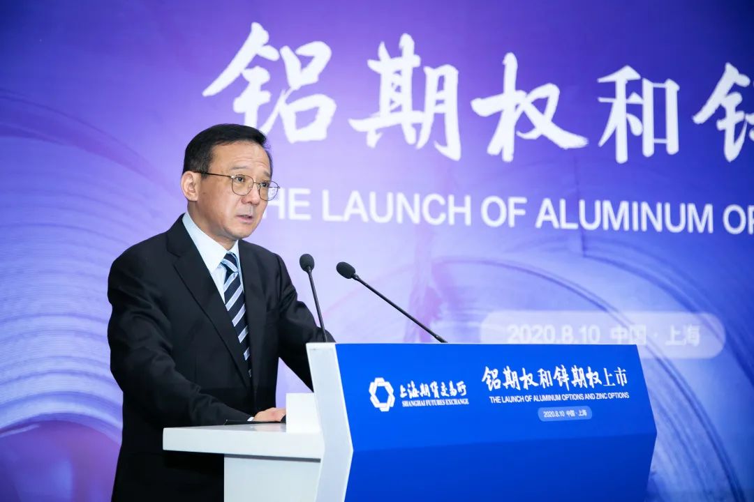 珂玛科技：发行可转债申请获证监会同意注册批复