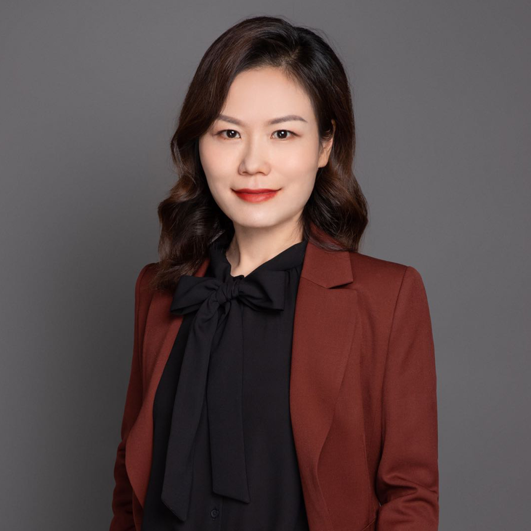 珂玛科技：发行可转债申请获证监会同意注册批复