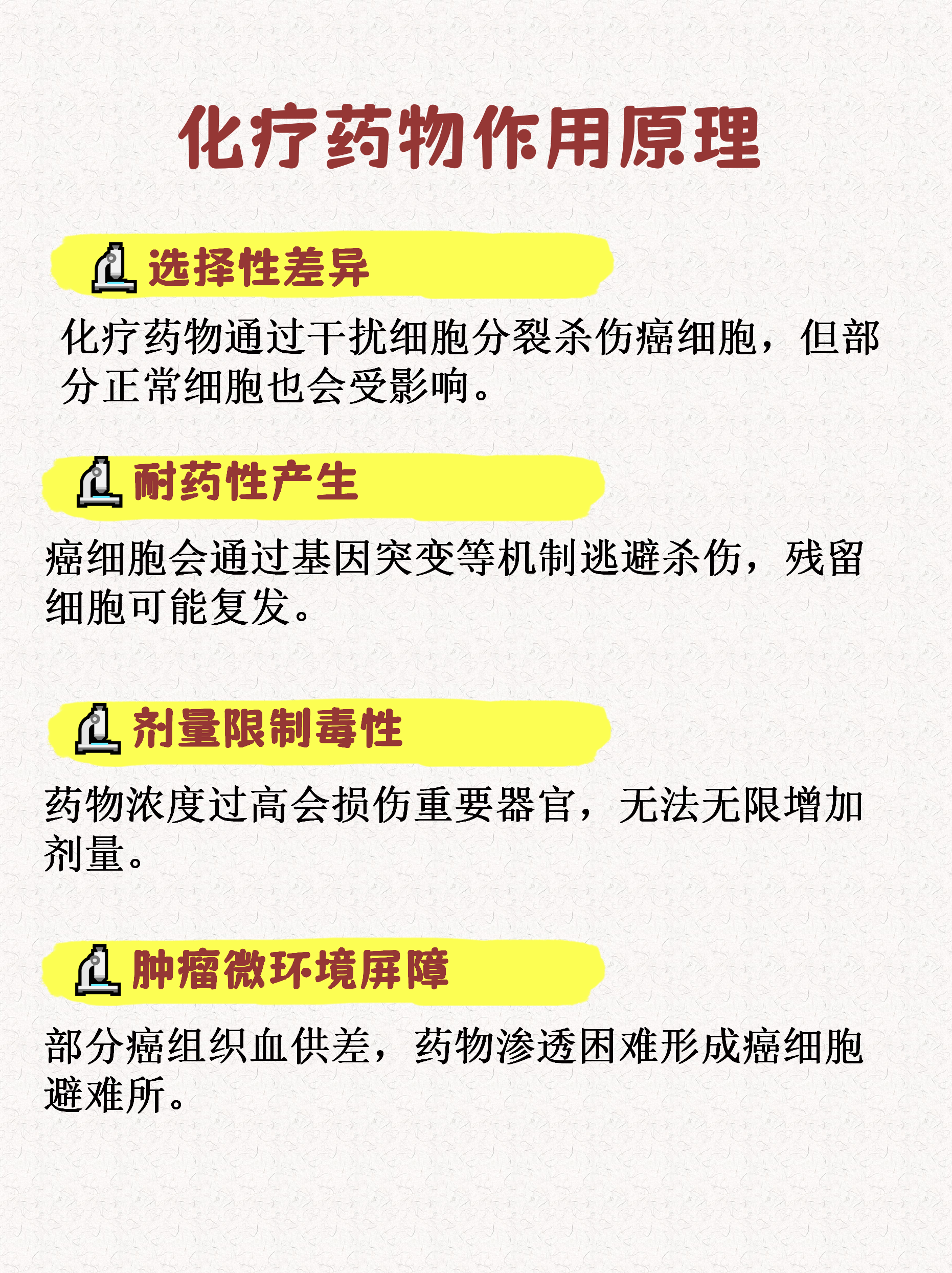 新方法有望在体内直接生成CAR-T细胞治疗癌症