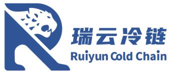 瑞云冷链完成第七轮融资 资金将主要用于数字化能力提升和供应链业务延伸