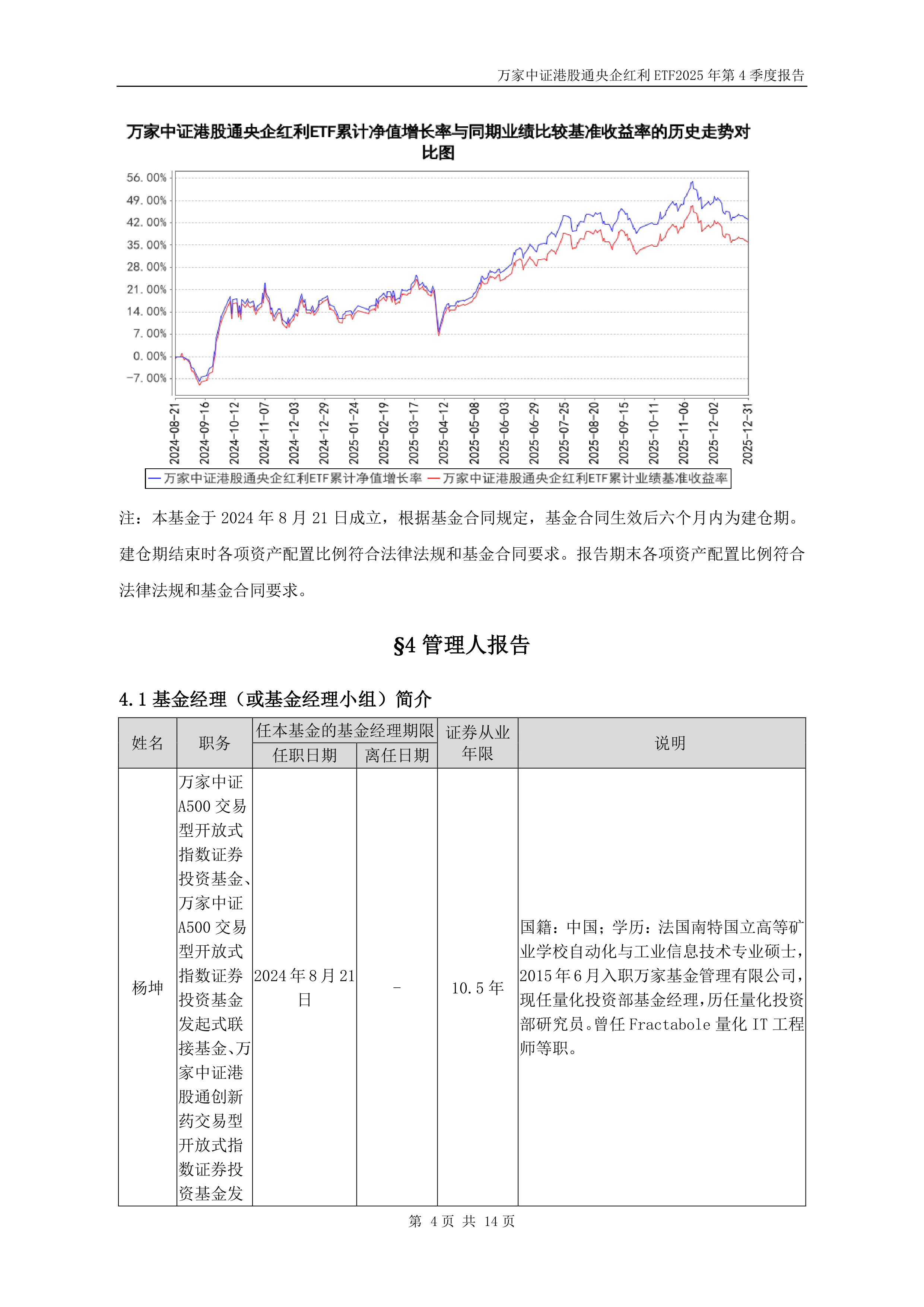 广和通:2025年度净利润约3.47亿元,同比下降48.05%