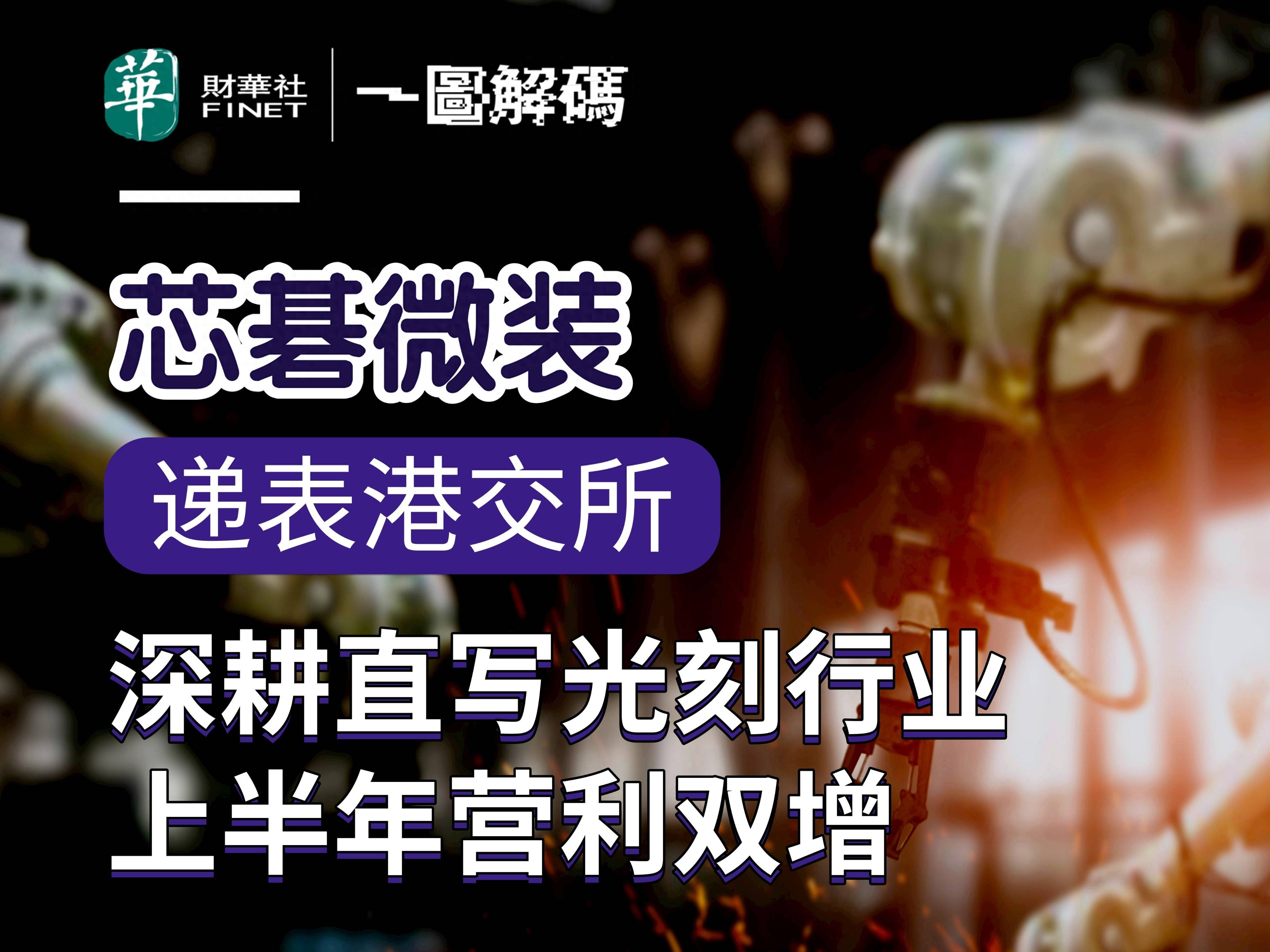 锦江酒店递表港交所 东方证券国际为独家保荐人