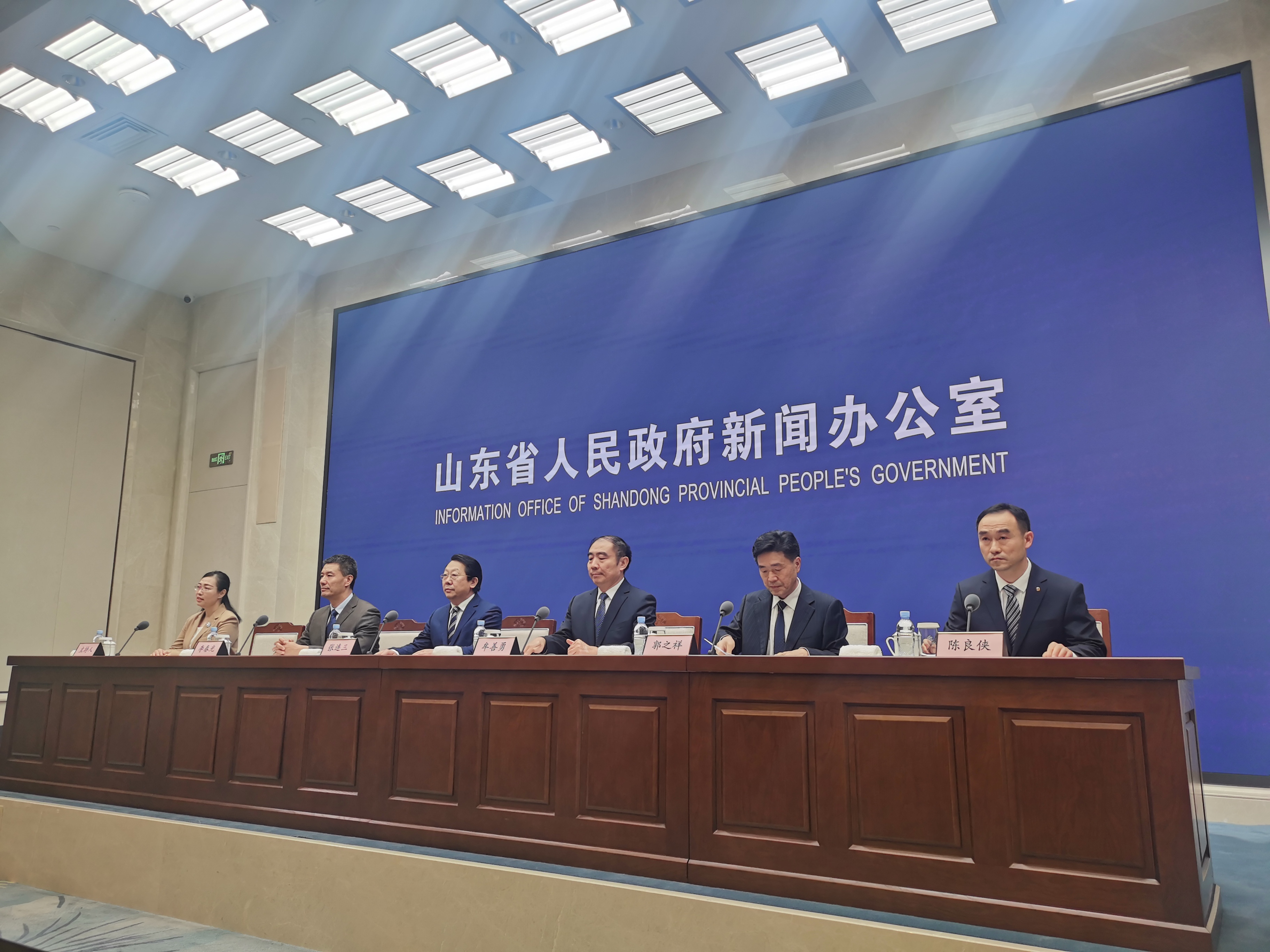 市场监管总局发布2025年“小微企业质量认证提升行动”工作情况通报