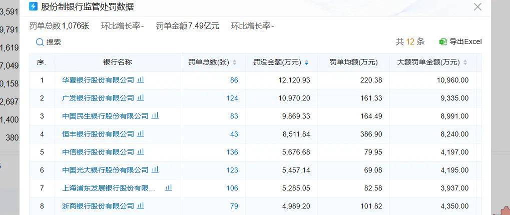 天亿马：2025年净利润748.96万元同比扭亏 拟10转4派0.5元