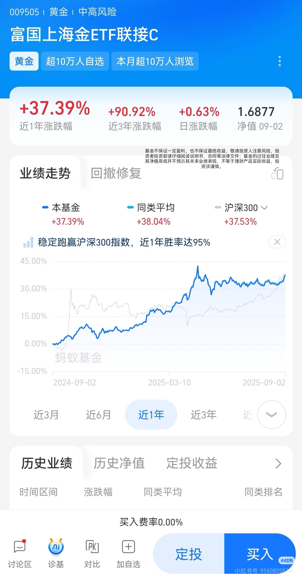 金价连续五日创新高！还能买吗？