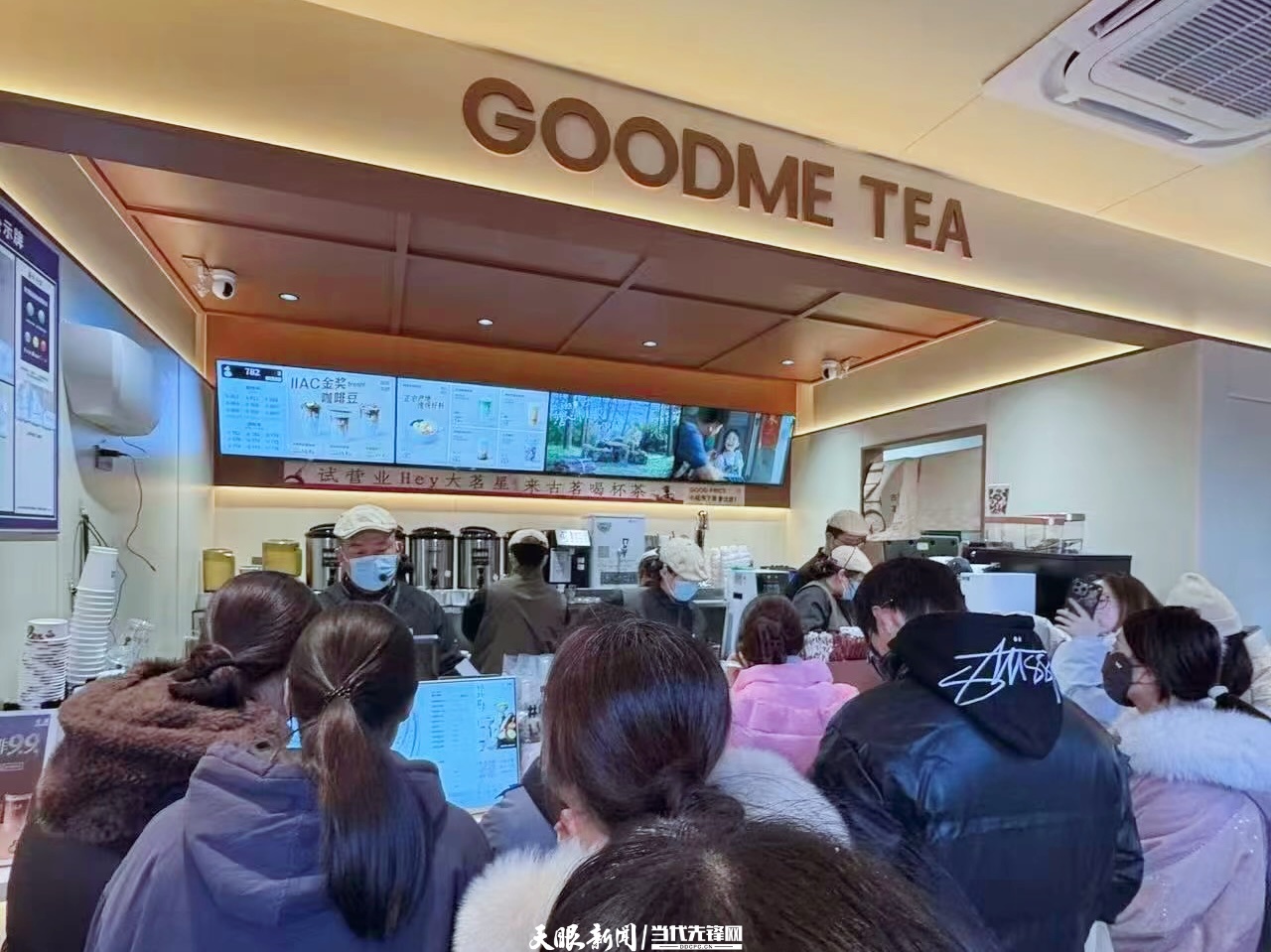 扩大高水平对外开放 大力提振消费（权威访谈・学习贯彻党的二十届四中全会精神）――访商务部党组书记、部长王文涛