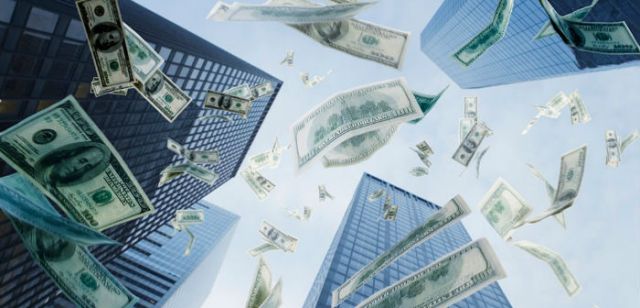 德国10年期国债收益率跌3.1个基点，报3.004%