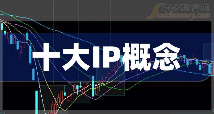 传媒行业资金流入榜：完美世界、昆仑万维等净流入资金居前