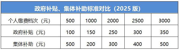 “十五五”规划未提养老“第三支柱”，有何深意？社科院张盈华最新解读！