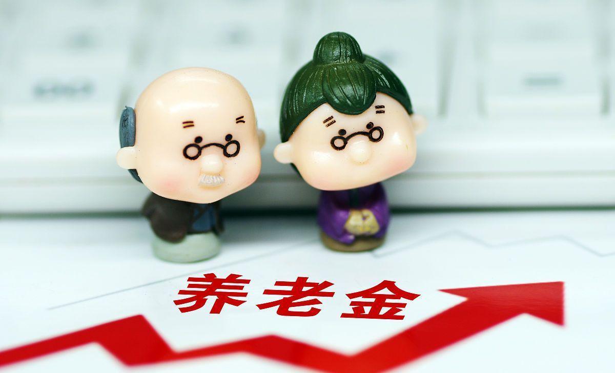“十五五”规划未提养老“第三支柱”，有何深意？社科院张盈华最新解读！