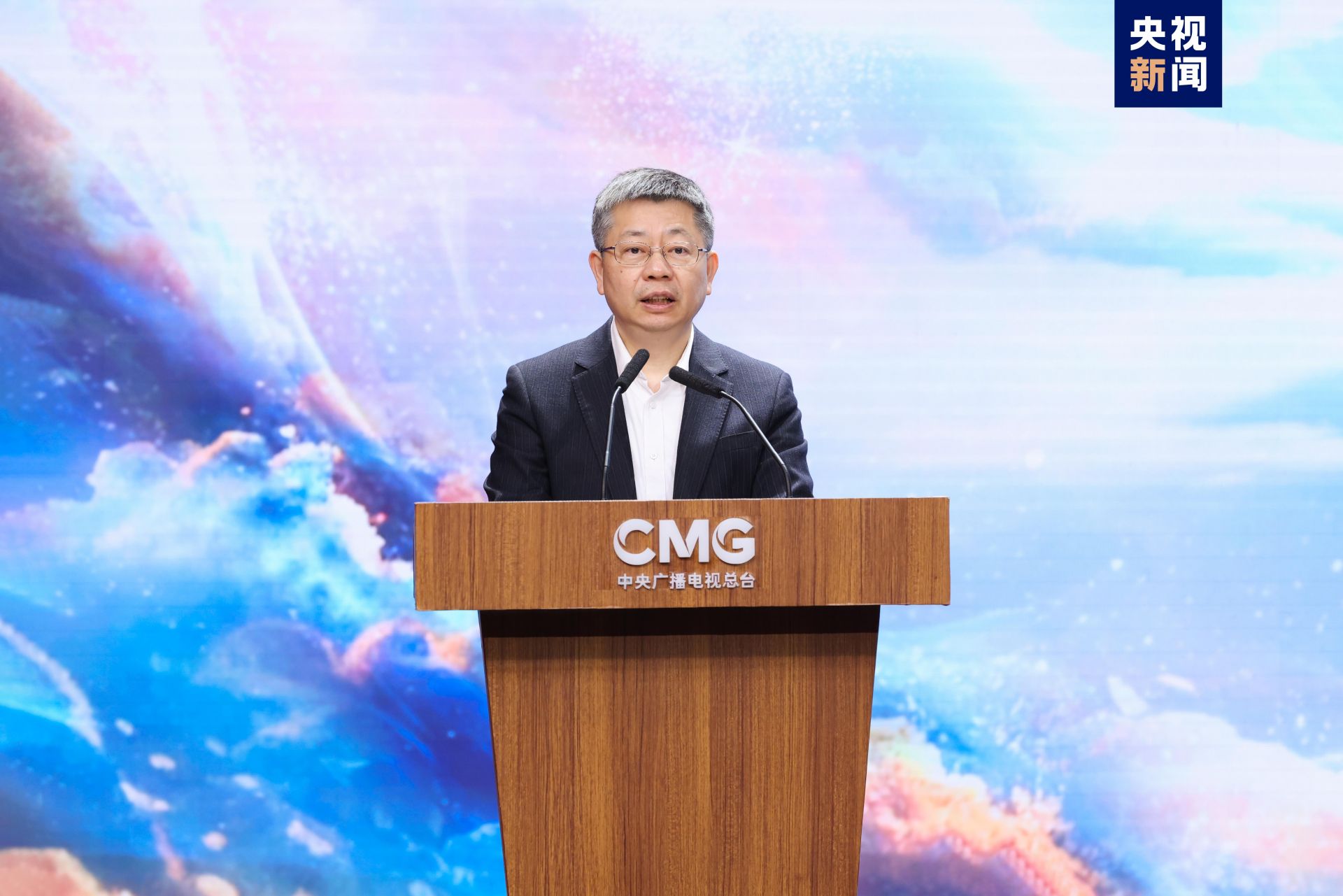 辽宁：对运用人工智能技术制作的精品微短剧、AI漫剧给予补贴