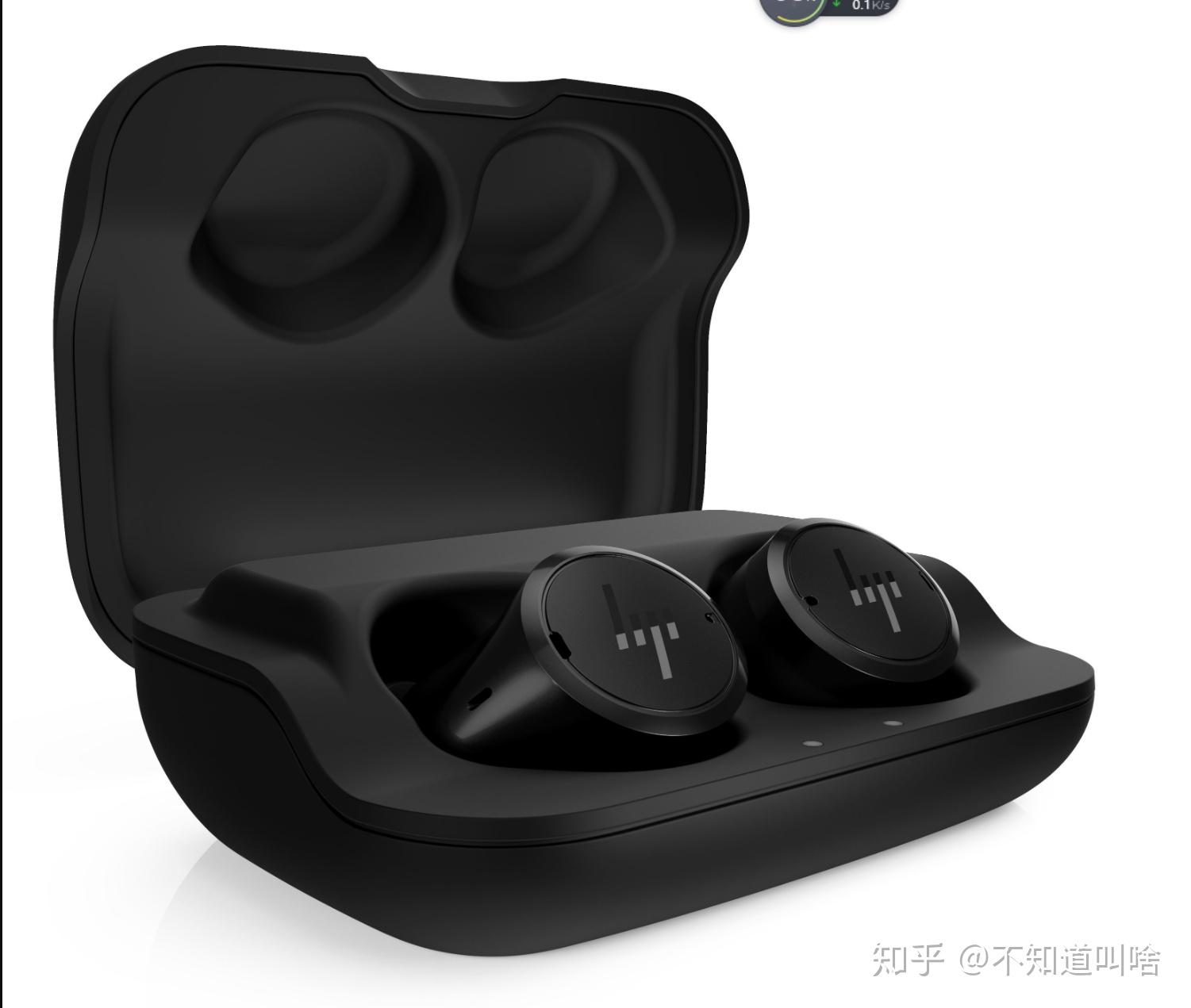 深天马A：机构数据显示3月行业笔电面板市场价格趋稳