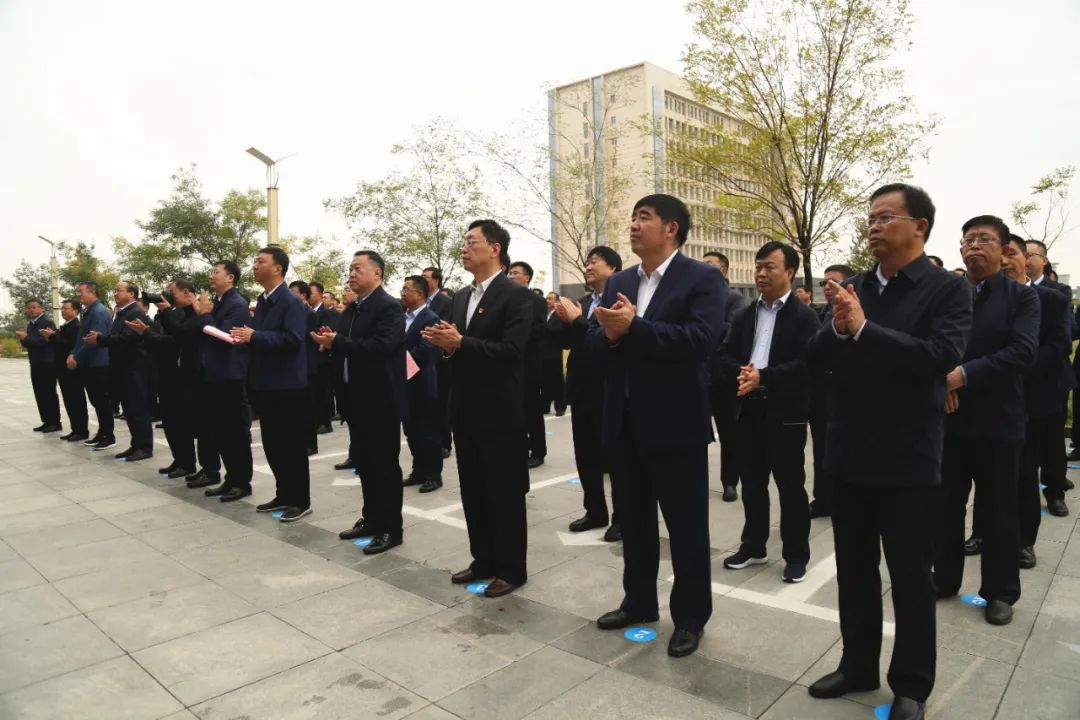 甘肃能化拟收购 控股股东旗下金昌化工100%股权
