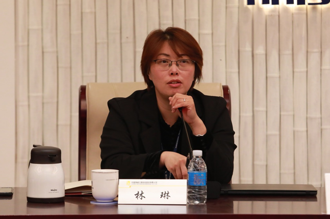 豪鹏科技：4月1日召开董事会会议