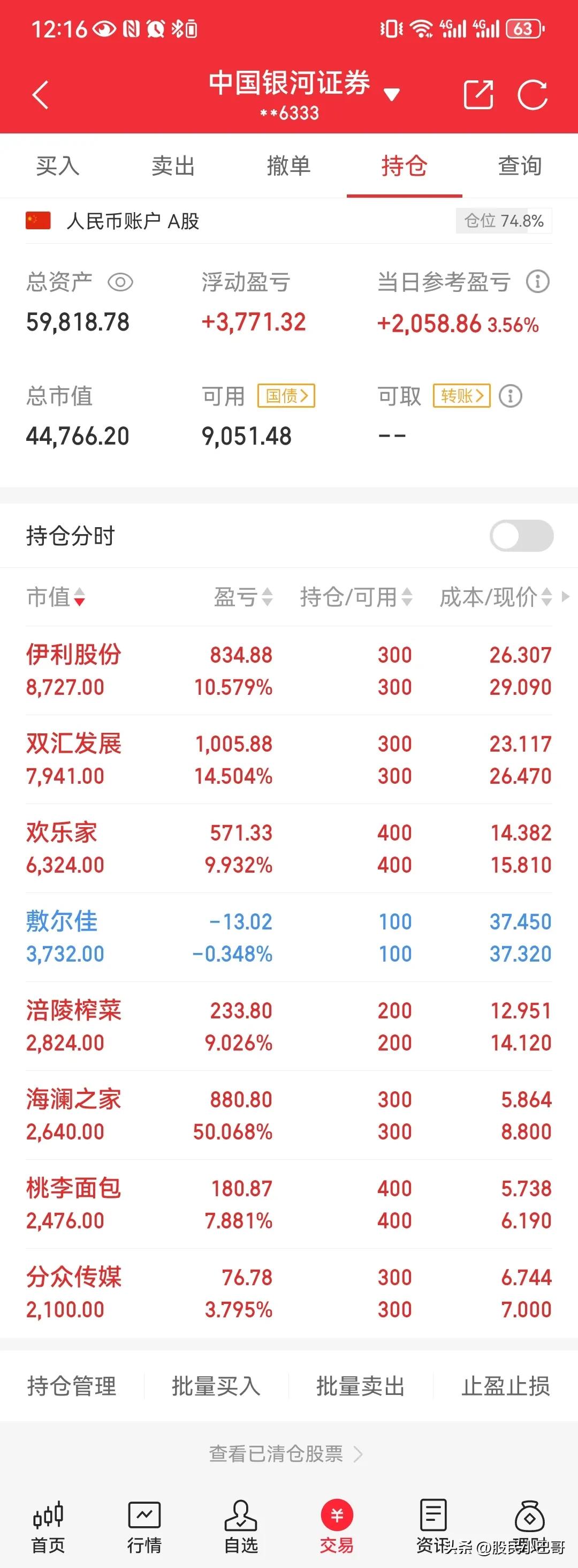 国内期货收盘涨跌不一 燃油涨超7%