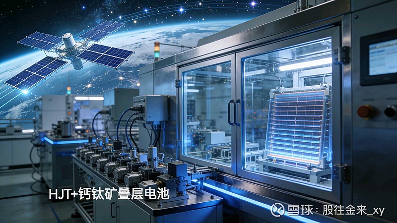 恒华科技：在新能源设计领域，公司研发了三维光伏、风电场设计软件等软件产品