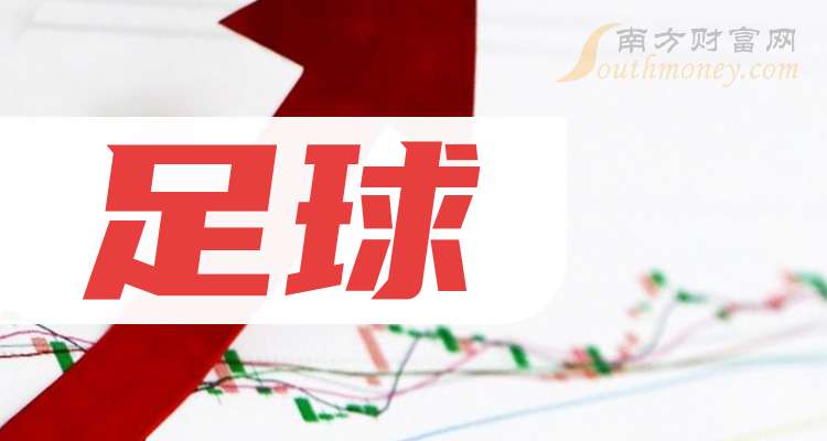 双象股份:截至2026年3月31日公司股东总户数为15023户