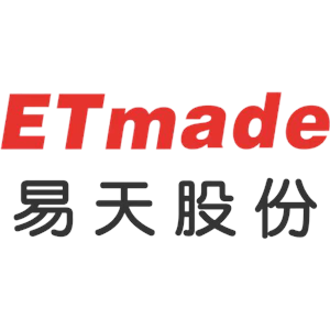 易天股份龙虎榜数据（4月3日）