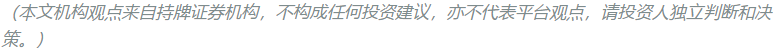 北大医药换手率36.21%,机构龙虎榜净买入2808.02万元