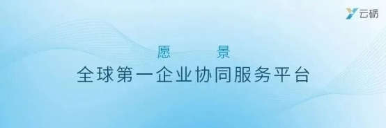 成长赛道共振“十五五”，如何通过主动型基金参与？