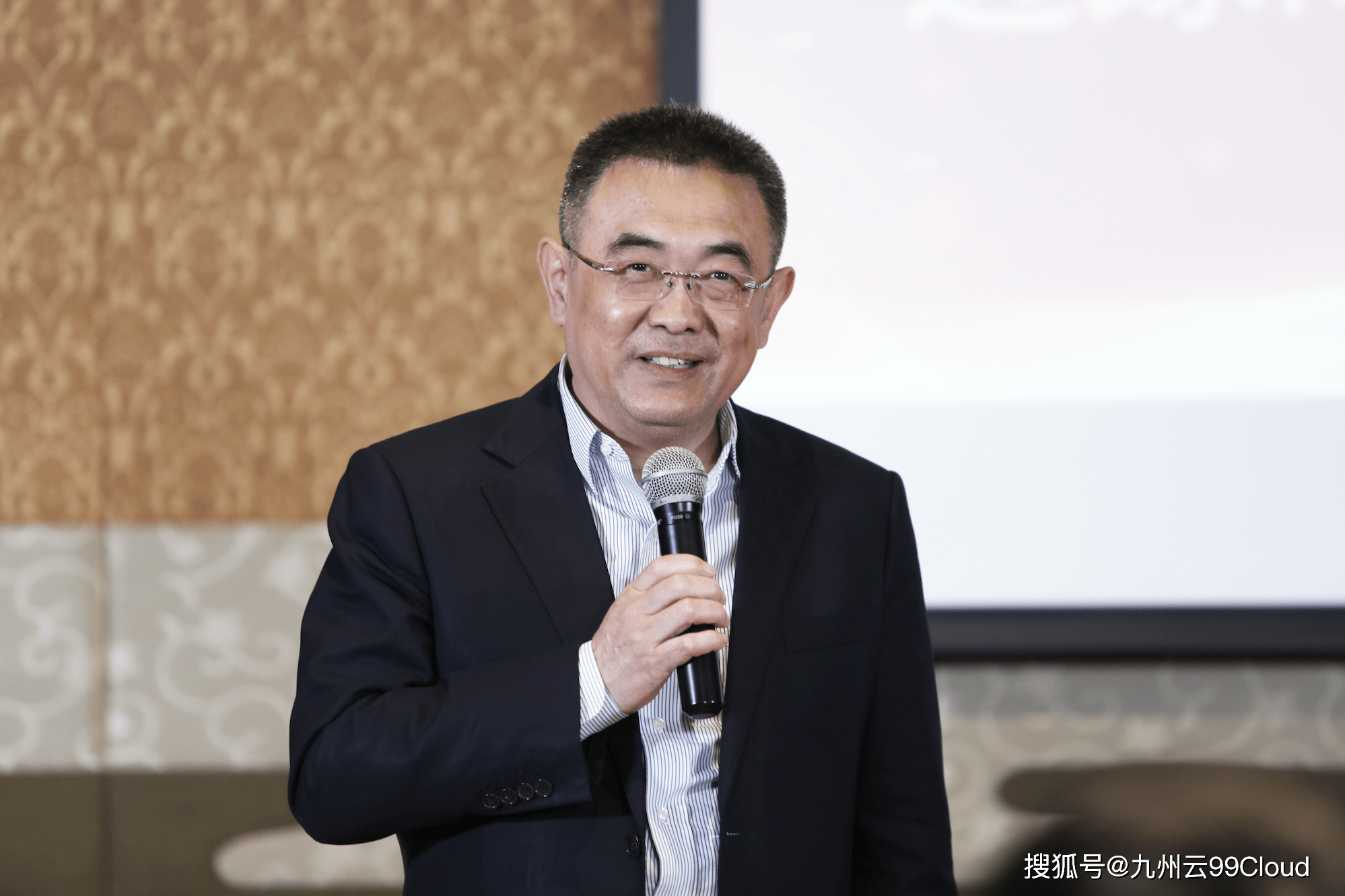云赛智联龙虎榜数据（4月3日）