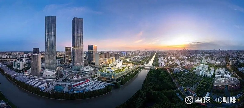 浦东新区与上海交通大学签署战略合作协议 共建张江量子科技研究基地