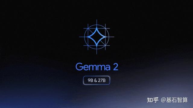 谷歌发布Gemma 4开源AI模型