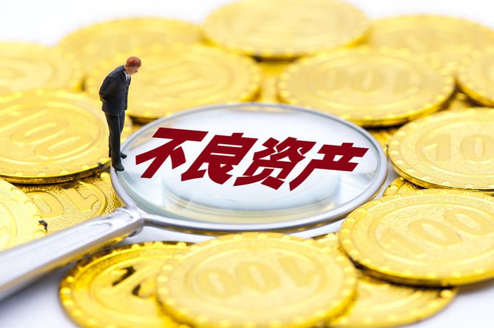 银行理财密集遭遇发行失败 固收类封闭式产品是“重灾区”