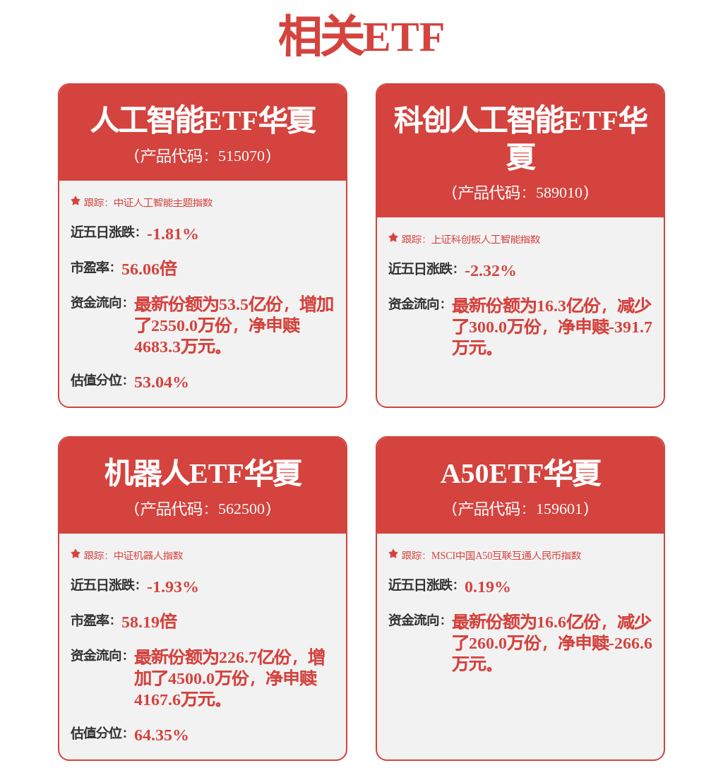 福晶科技大宗交易成交3.30万股 成交额249.02万元