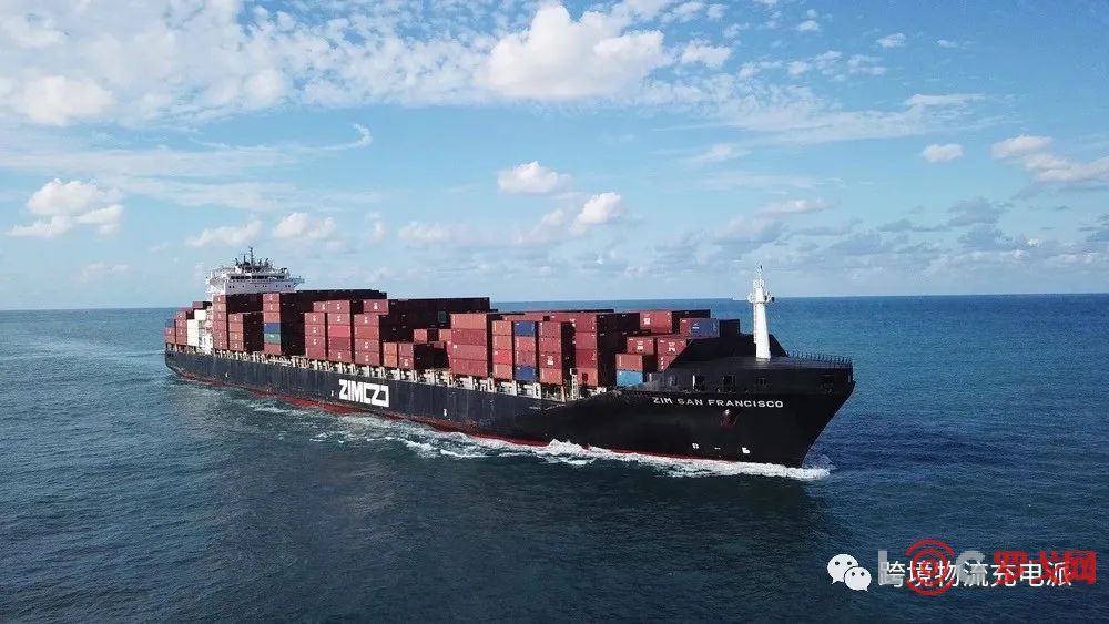 上海航运交易所：海岬型船市场迎来反弹，中小型船租金走势偏弱