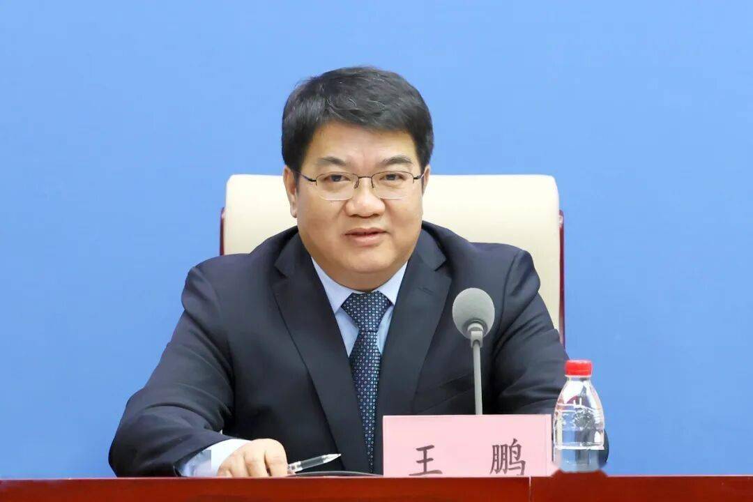 工信部节能司：将加快推动工业资源综合利用管理办法编制工作