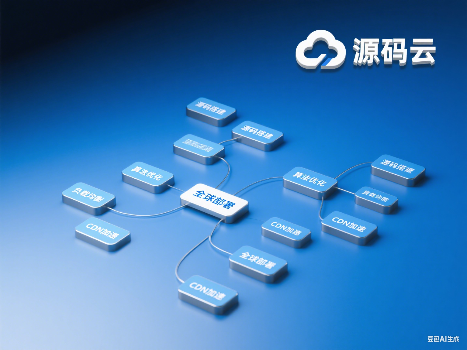 商务部：从未组织、参与或运营任何冠名“投资中国”字样的APP应用
