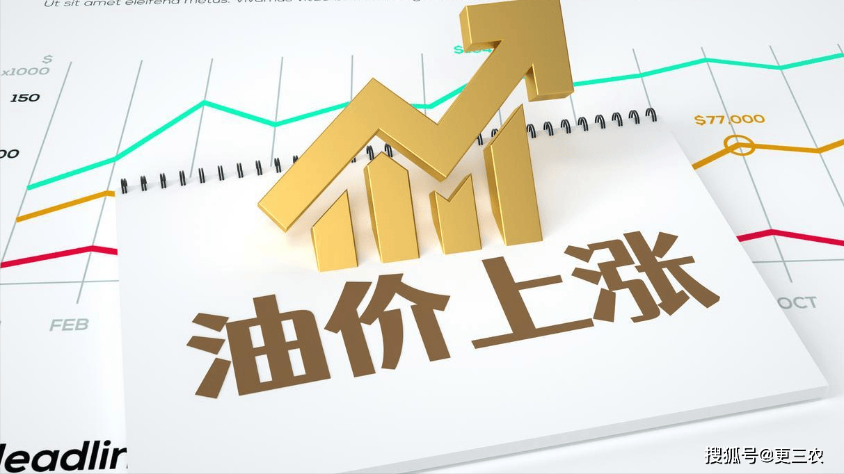 中油资本成交额创上市以来新高