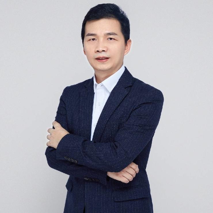 以资本赋能科技创新 华夏股权领投云深处科技