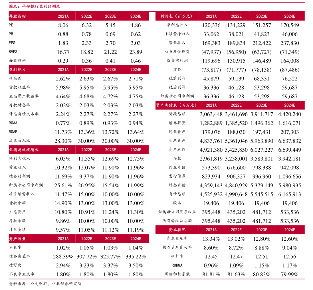 万得凯拟收购曾瑞智控100%股权 4月8日复牌