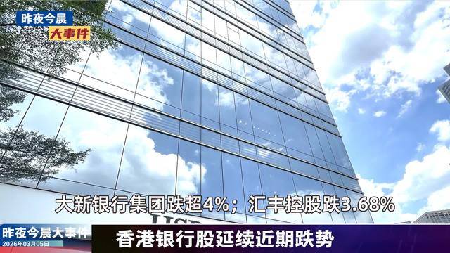 我国黄金储备连增17个月；光大银行增资至590.9亿元 | 金融早参