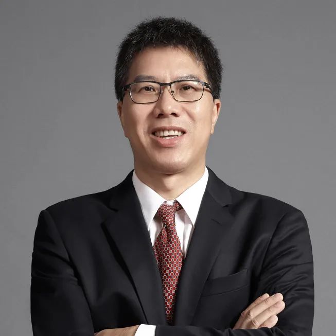 沪深两市首份一季报出炉 海光信息开启科创板业绩“开门红”