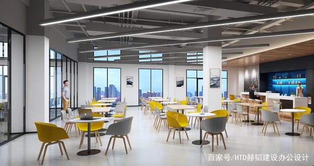 浙江力诺：公司荣获的“创新引领先锋瑞商”与“深耕新质领军瑞商”两项荣誉属于荣誉性表彰