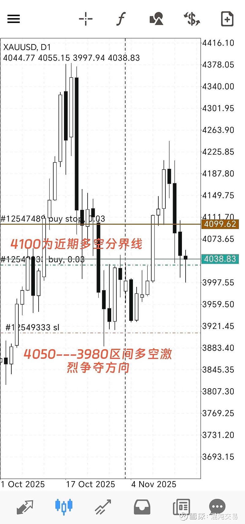 227股融资余额增幅超5%