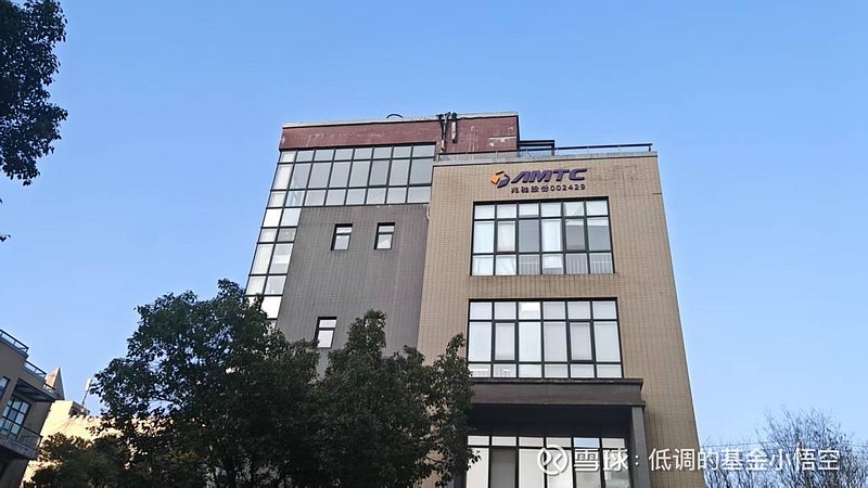 肯特股份：公司产品未涉及光通信模块领域