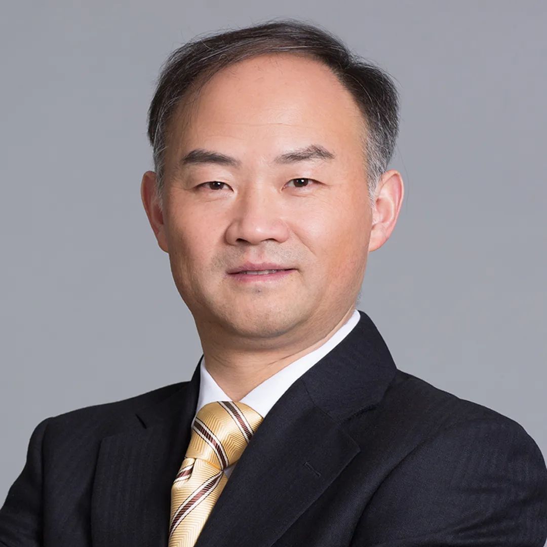 ST人福：控股子公司药品盐酸右哌甲酯缓释胶囊上市许可申请获受理