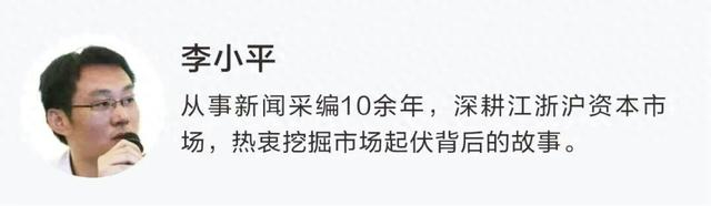 ST人福：控股子公司药品盐酸右哌甲酯缓释胶囊上市许可申请获受理